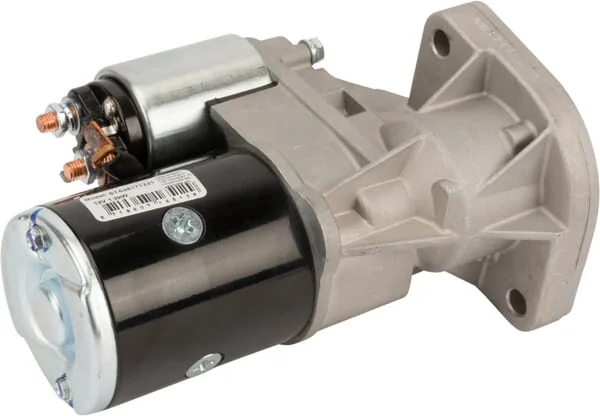 Kramp - STA26171221 - Starter 12V 1,4kW