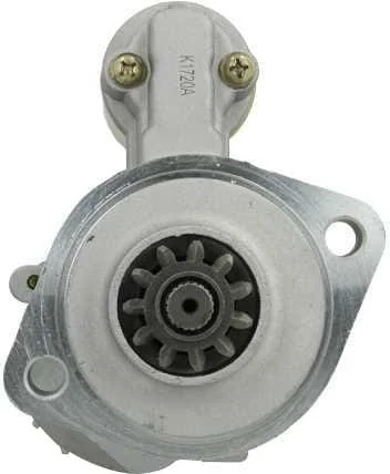 Kramp