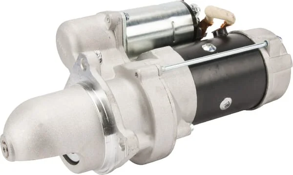 Kramp - STA26171491 - Anlasser 24V