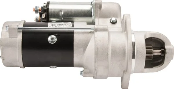 Kramp - STA26171491 - Anlasser 24V