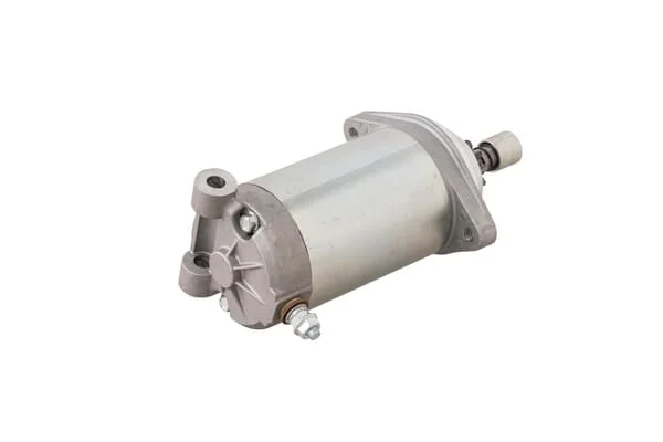 Kramp - STA2617155 - Anlasser 12V, 9 Zaehne, Linksdrehend, Kramp