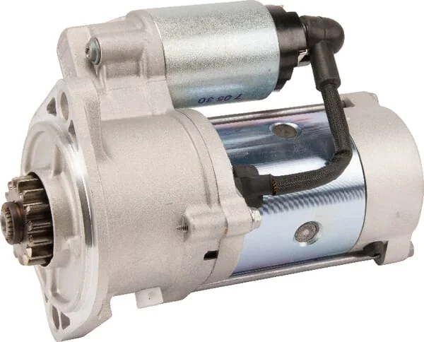 Kramp - STA26171561 - Anlasser 12V 2,5kW