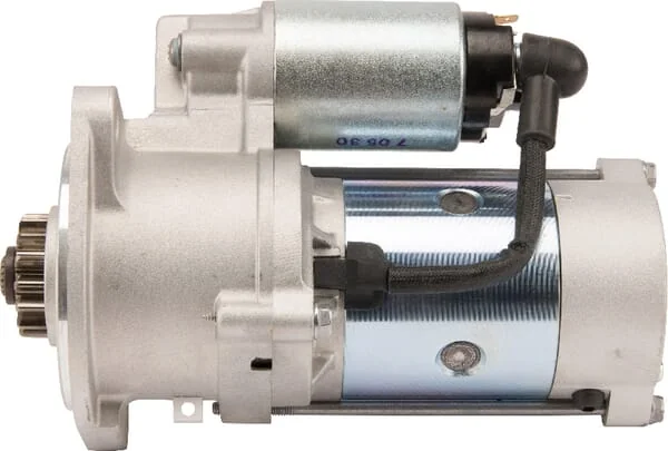 Kramp - STA26171561 - Anlasser 12V 2,5kW