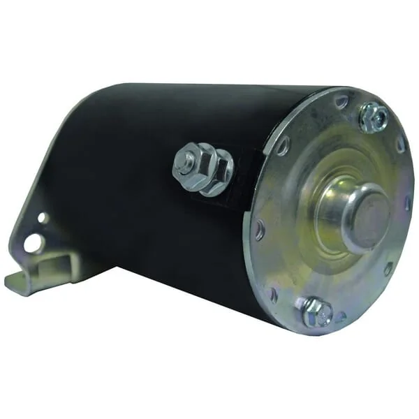 Kramp - STA2617161 - Starter 12V, 16 Zaehne, Linksdrehend