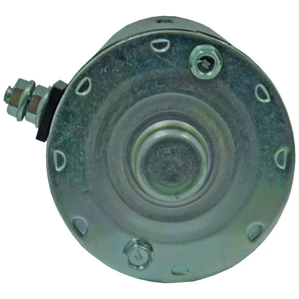 Kramp - STA2617161 - Starter 12V, 16 Zaehne, Linksdrehend