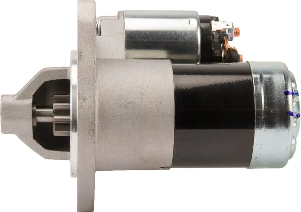 Kramp - STA26171621 - Starter 12V 1.1 KW