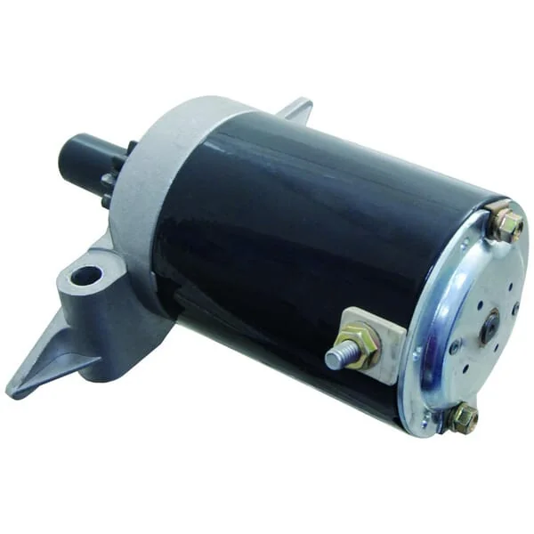Kramp - STA2617162 - Starter 12V, 10 Zaehne, Linksdrehend