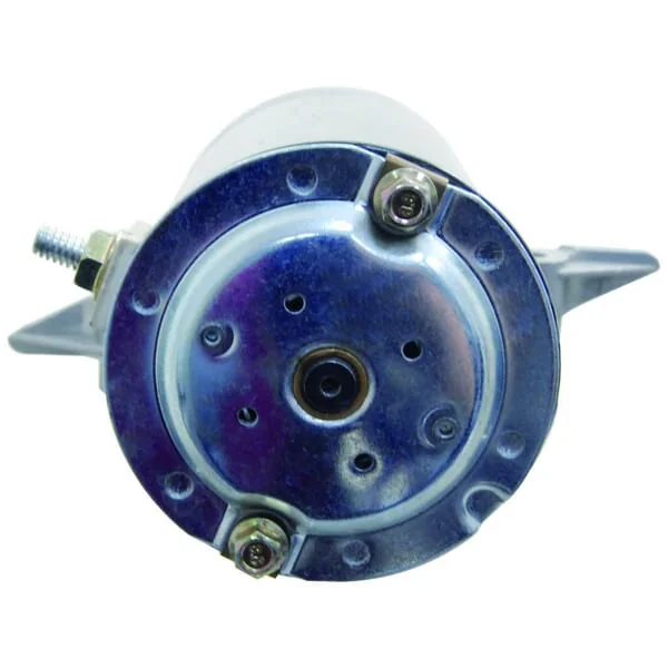 Kramp - STA2617162 - Starter 12V, 10 Zaehne, Linksdrehend