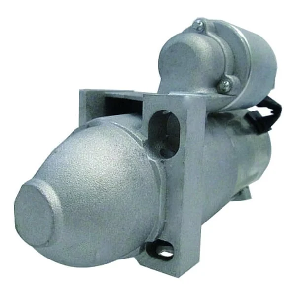 Kramp - STA2617167 - Starter 12V, 1.4 KW, 11 Zaehne, Rechtsdrehend