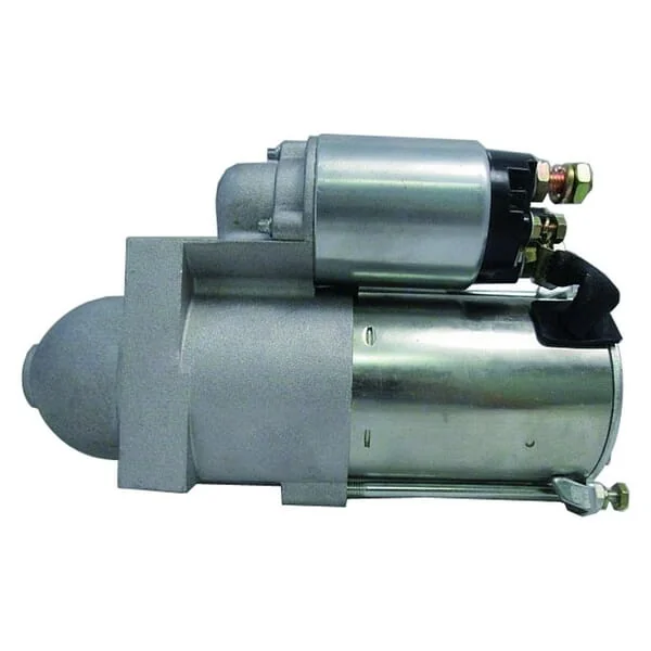 Kramp - STA2617167 - Starter 12V, 1.4 KW, 11 Zaehne, Rechtsdrehend