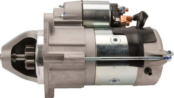 Kramp - STA26171691 - Anlasser 12V 3.0 KW
