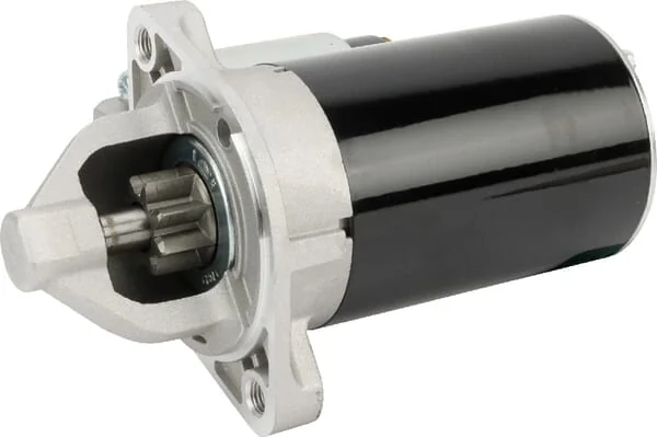 Kramp - STA26171722 - Anlasser 12V 0.9 KW