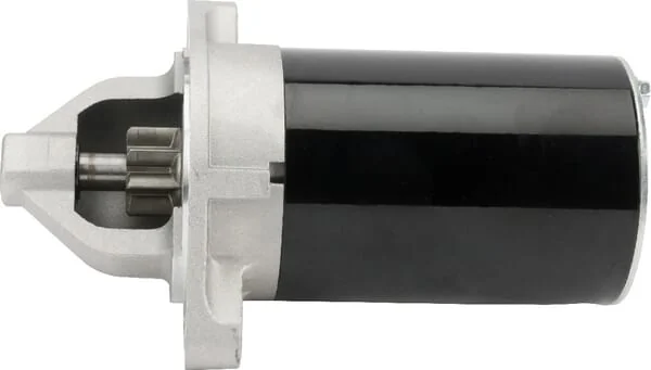 Kramp - STA26171722 - Anlasser 12V 0.9 KW