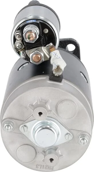 Kramp - STA26171731 - Anlasser 12V, 3.4 KW, 10 Zaehne