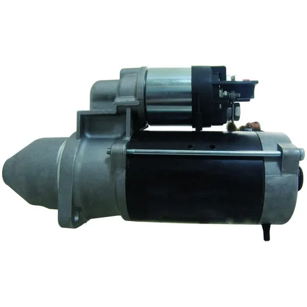 Kramp - STA2617174 - Starter 12V, 3.0KW, 11 Zaehne, Im Uhrzeigersinn