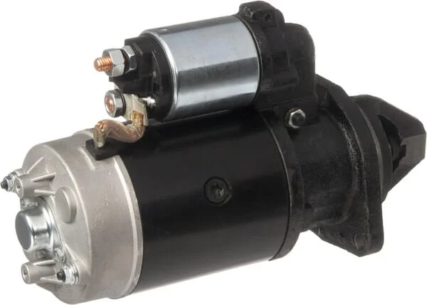 Kramp - STA26171771 - Starter 12V 2.7KW