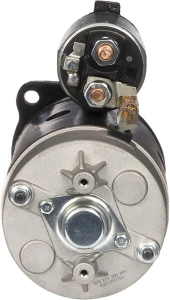 Kramp - STA26171771 - Starter 12V 2.7KW