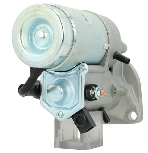 Kramp - STA2617178 - Starter 12V, 2.2KW, 9 Zaehne, Im Uhrzeigersinn