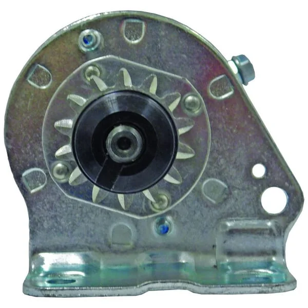 Kramp - STA2617197 - Anlasser 12V, 14 Zaehne, Gegen Den Uhrzeigersinn