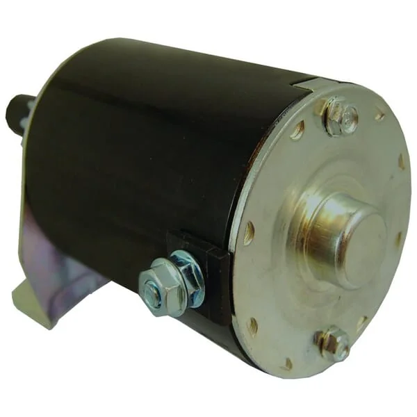 Kramp - STA2617199 - Anlasser 12V, 0.7 KW, 15 Zaehne, Gegen Den Uhrzeigersinn