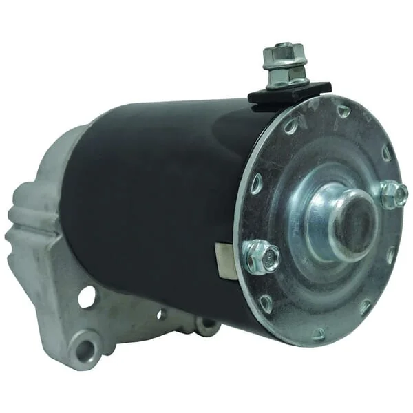 Kramp - STA2617201 - Anlasser 12V, 16 Zaehne, Gegen Den Uhrzeigersinn