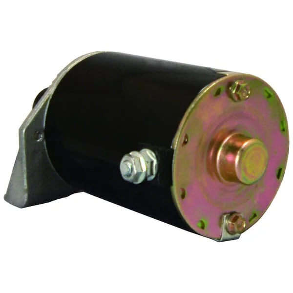 Kramp - STA2617205 - Starter 12V, 14 Zaehne, Linksdrehend