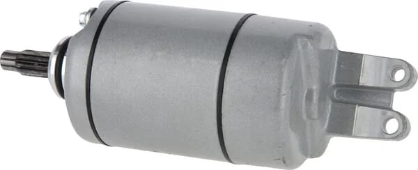 Kramp - STA2617223 - Starter 12V, 10-Zähne, Linksdrehend