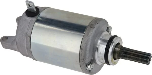 Kramp - STA2617230 - Starter 12V, 0,3KW, 9-Zähne, Rechtsdrehend