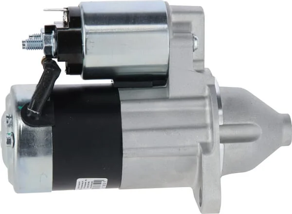 Kramp - STA2617248 - Starter 12V, 1,2KW, 8-Zähne, Im Uhrzeigersinn