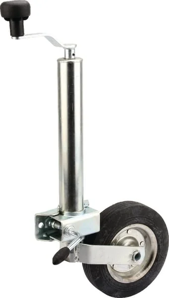 Kramp - STR1620 - Stützrad 200x50