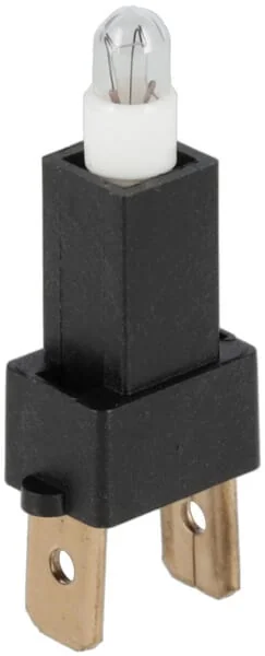 Kramp - SW10034KR - Gluehlampe Mit Fassung 12V