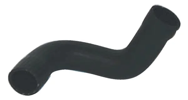 Kramp