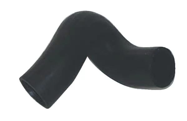 Kramp - T23534N - Oberer Kuehlerschlauch Passend Fuer JD