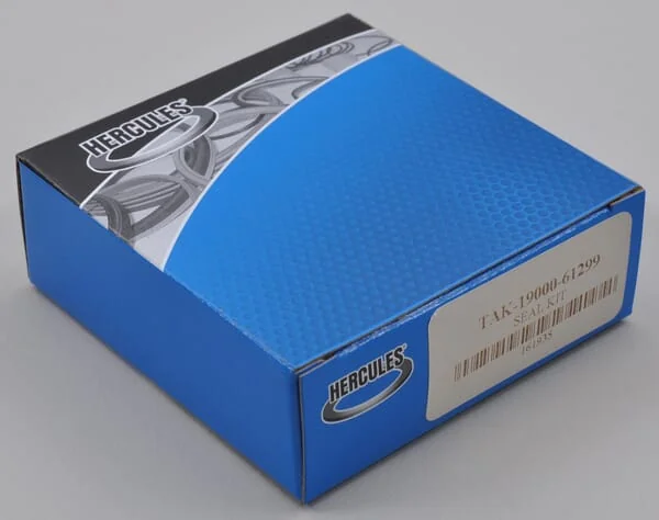 Kramp - TAK1900061299 - Dichtungssatz Hubzylinder