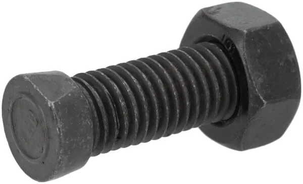 Kramp - TB50051 - Beutel Bolzen und Muttern