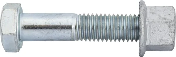 Kramp - TB92250 - Schrauben und Mutternpackung