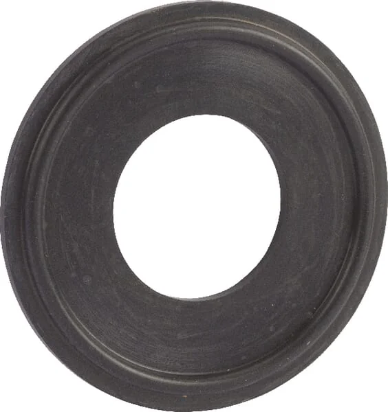 Kramp - TCG212EPDM - Tri-Clamp-Dichtung 2 1/2" EPDM