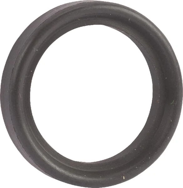Kramp - TCG34FPM - Tri-Clamp-Dichtung 3/4" FPM