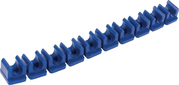 Kramp - TCPH10 - Schlauchklemme