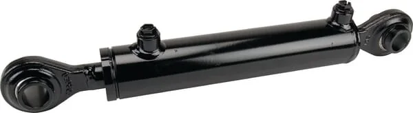 Kramp - TENNN305020022 - Hydraulic Toplink Category 2/2