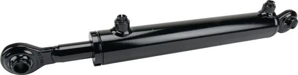 Kramp - TENNN305028511 - Hydr. Oberlenker Kat. 1/1