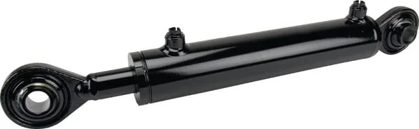 Kramp - TENNN356025022 - Hydraulic Toplink TEN/TEV, 550mm Cat.2/2