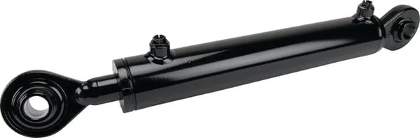 Kramp - TENNN356030022 - Hydr. Oberlenker Kat. 2/2