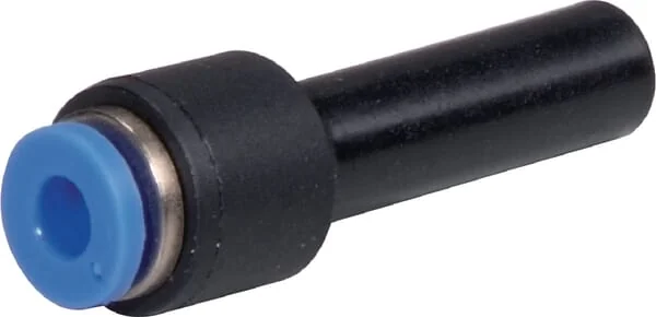 Kramp - TER84P - Reduzierstecker