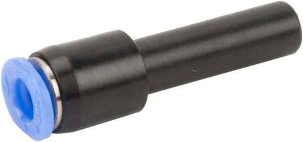 Kramp - TERM64P - Steckfitting
