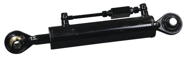 Kramp - TEVNN357025022 - Hydraulic Toplink Category 2/2 mit Ventil