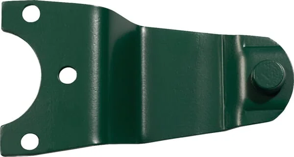 Kramp - TF3683N - Messerhalter Moertl