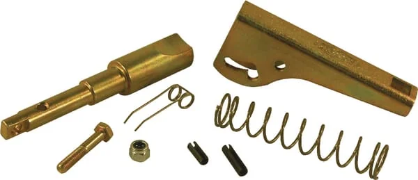 Kramp - TL100203KR - Reparatursatz fuer Oberlenker/Fang Kat.3