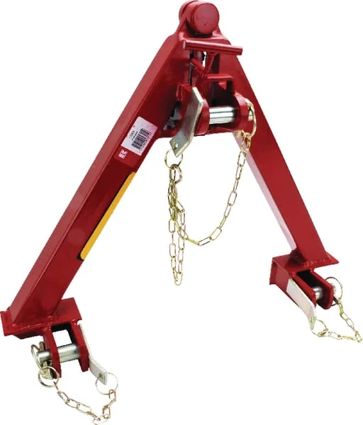 Kramp