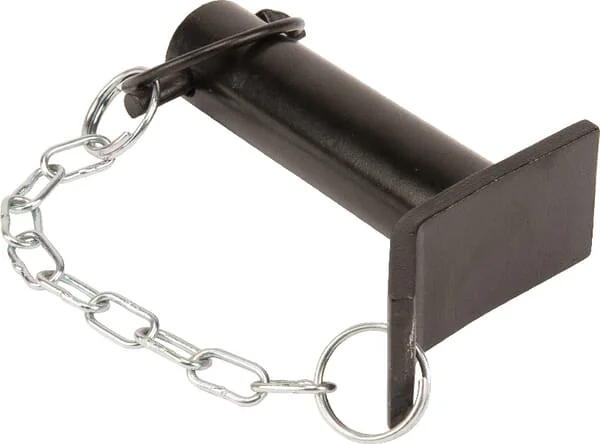 Kramp - TL150683HKR - Unterlenkerbolzen
